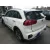 KIA NIRO KIA NIRO '2019 DRIVE BLANCO. G4LE 2016