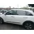 KIA NIRO KIA NIRO '2019 DRIVE BLANCO. G4LE 2016