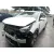 KIA NIRO KIA NIRO '2019 DRIVE BLANCO. G4LE 2016