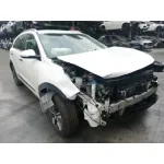 KIA NIRO KIA NIRO '2019 DRIVE BLANCO. G4LE 2016