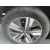 KIA NIRO KIA NIRO '2019 DRIVE BLANCO. G4LE 2016