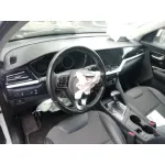 KIA NIRO KIA NIRO '2019 DRIVE BLANCO. G4LE 2016