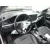KIA NIRO KIA NIRO '2019 DRIVE BLANCO. G4LE 2016