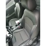 KIA NIRO KIA NIRO '2019 DRIVE BLANCO. G4LE 2016