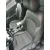 KIA NIRO KIA NIRO '2019 DRIVE BLANCO. G4LE 2016