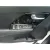 KIA NIRO KIA NIRO '2019 DRIVE BLANCO. G4LE 2016