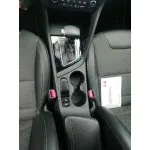 KIA NIRO KIA NIRO '2019 DRIVE BLANCO. G4LE 2016