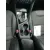 KIA NIRO KIA NIRO '2019 DRIVE BLANCO. G4LE 2016
