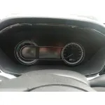 KIA NIRO KIA NIRO '2019 DRIVE BLANCO. G4LE 2016