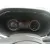 KIA NIRO KIA NIRO '2019 DRIVE BLANCO. G4LE 2016