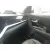 KIA NIRO KIA NIRO '2019 DRIVE BLANCO. G4LE 2016