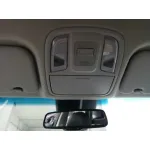 KIA NIRO KIA NIRO '2019 DRIVE BLANCO. G4LE 2016
