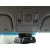 KIA NIRO KIA NIRO '2019 DRIVE BLANCO. G4LE 2016