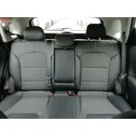 KIA NIRO KIA NIRO '2019 DRIVE BLANCO. G4LE 2016