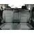 KIA NIRO KIA NIRO '2019 DRIVE BLANCO. G4LE 2016