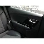 KIA NIRO KIA NIRO '2019 DRIVE BLANCO. G4LE 2016