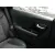 KIA NIRO KIA NIRO '2019 DRIVE BLANCO. G4LE 2016