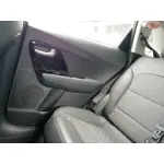 KIA NIRO KIA NIRO '2019 DRIVE BLANCO. G4LE 2016