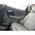 KIA NIRO KIA NIRO '2019 DRIVE BLANCO. G4LE 2016