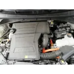 KIA NIRO KIA NIRO '2019 DRIVE BLANCO. G4LE 2016