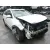 KIA NIRO '2019 DRIVE BLANCO. G4LE