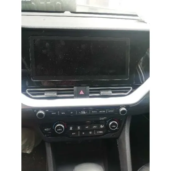 KIA NIRO '2019 DRIVE BLANCO. G4LE
