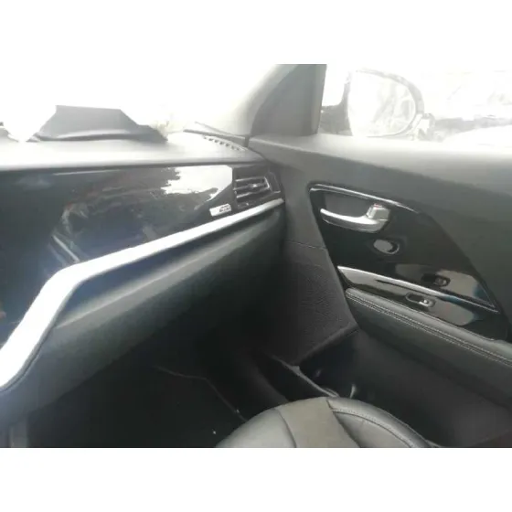 KIA NIRO '2019 DRIVE BLANCO. G4LE