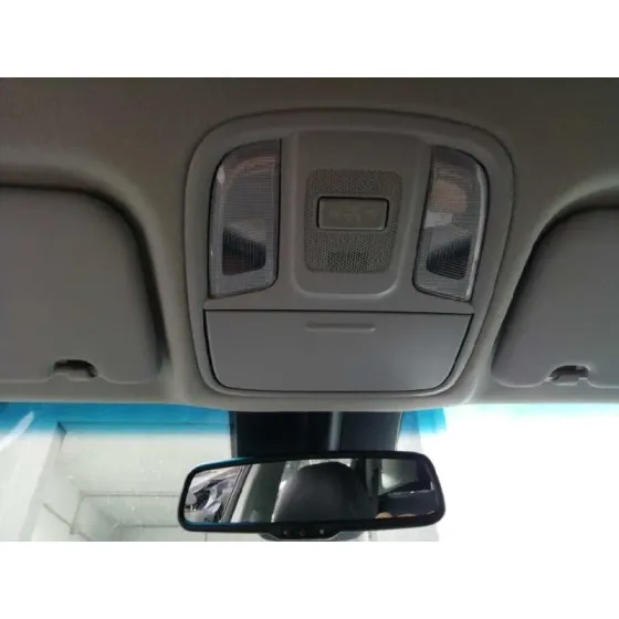 KIA NIRO '2019 DRIVE BLANCO. G4LE