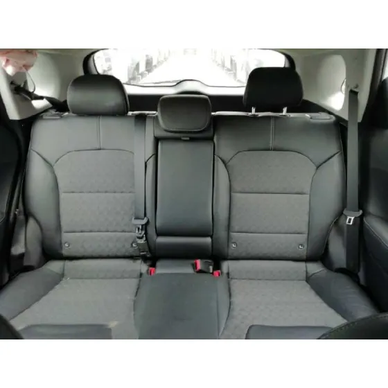 KIA NIRO '2019 DRIVE BLANCO. G4LE