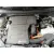 KIA NIRO '2019 DRIVE BLANCO. G4LE