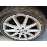 MANUAL 6V