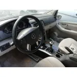 MANUAL 6V