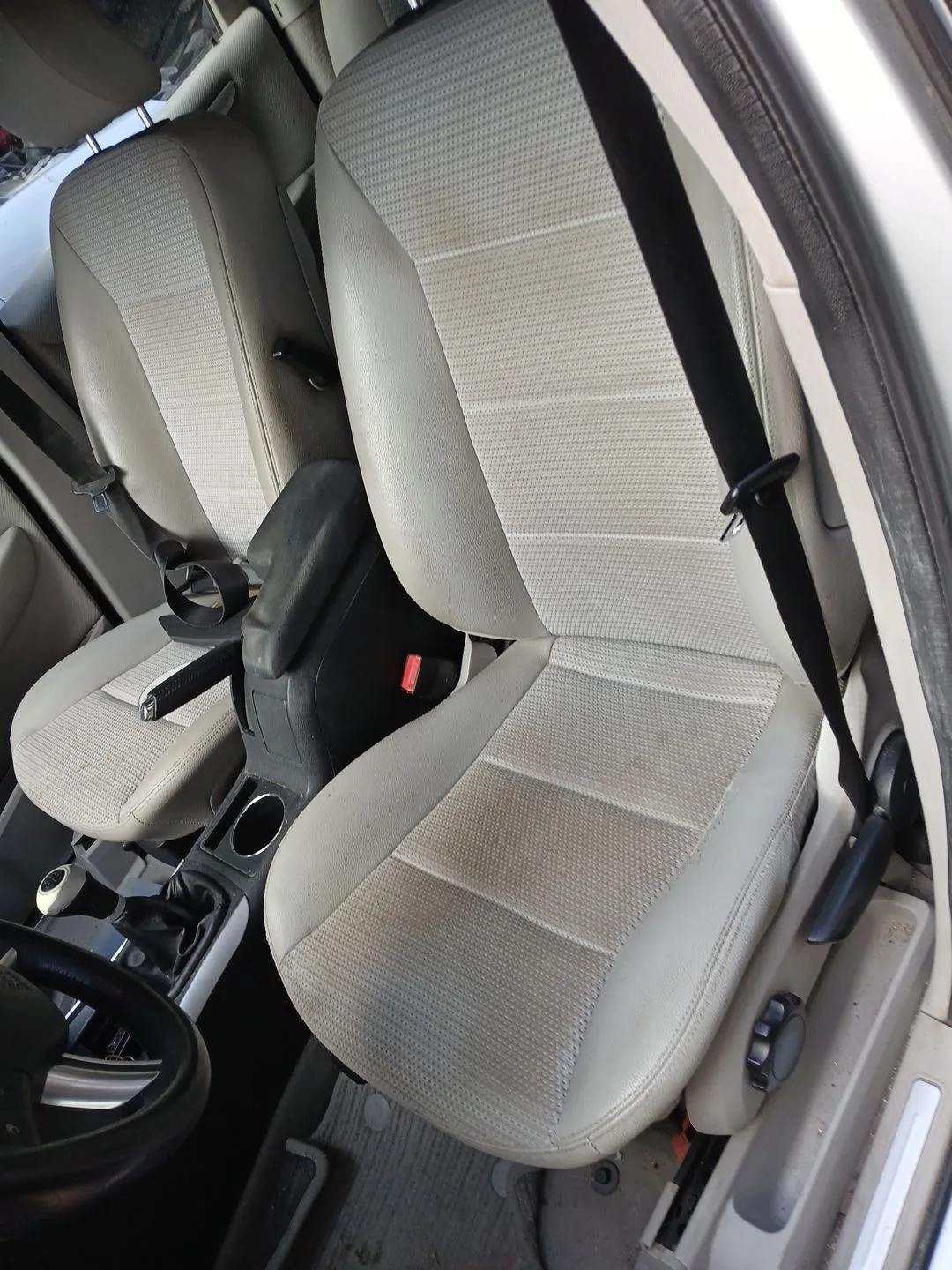 MANUAL 6V