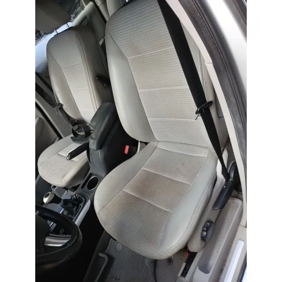 MANUAL 6V