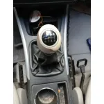MANUAL 6V