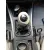 MANUAL 6V