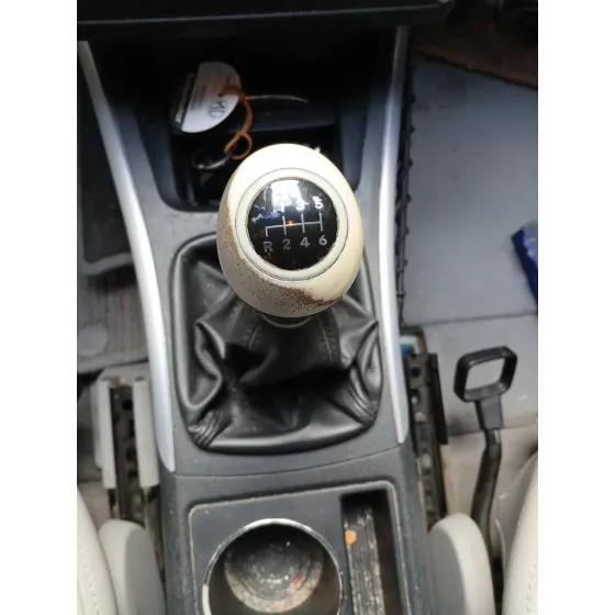 MANUAL 6V