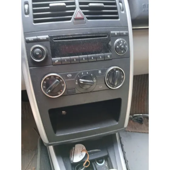 MANUAL 6V