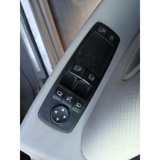 MANUAL 6V