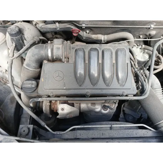 MANUAL 6V