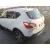 NISSAN QASHQAI I (J10, NJ10) CVF/KW: 11.64/96 MOTOR R9M405 5 PLAZAS 2011