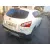 NISSAN QASHQAI I (J10, NJ10) CVF/KW: 11.64/96 MOTOR R9M405 5 PLAZAS 2011