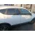 NISSAN QASHQAI I (J10, NJ10) CVF/KW: 11.64/96 MOTOR R9M405 5 PLAZAS 2011