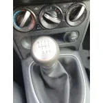 NISSAN QASHQAI I (J10, NJ10) CVF/KW: 11.64/96 MOTOR R9M405 5 PLAZAS 2011