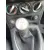 NISSAN QASHQAI I (J10, NJ10) CVF/KW: 11.64/96 MOTOR R9M405 5 PLAZAS 2011
