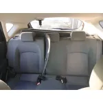 NISSAN QASHQAI I (J10, NJ10) CVF/KW: 11.64/96 MOTOR R9M405 5 PLAZAS 2011