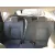 NISSAN QASHQAI I (J10, NJ10) CVF/KW: 11.64/96 MOTOR R9M405 5 PLAZAS 2011