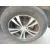 NISSAN QASHQAI I (J10, NJ10) CVF/KW: 11.64/96 MOTOR R9M405 5 PLAZAS 2011
