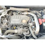 NISSAN QASHQAI I (J10, NJ10) CVF/KW: 11.64/96 MOTOR R9M405 5 PLAZAS 2011