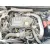 NISSAN QASHQAI I (J10, NJ10) CVF/KW: 11.64/96 MOTOR R9M405 5 PLAZAS 2011